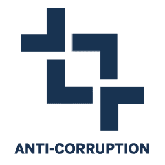 UNGC Core Value: Anti-Corruption